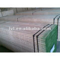 Scaffold plank for construction board38*225*3950